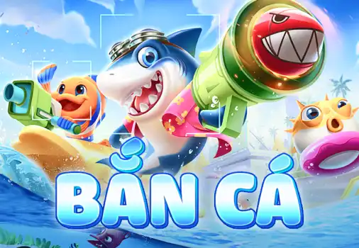 ban-ca