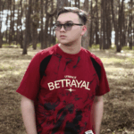 ceo-philiptruong