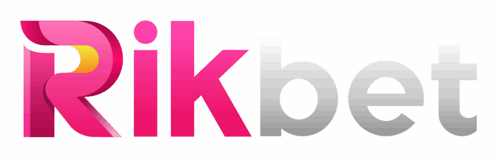 RikBet