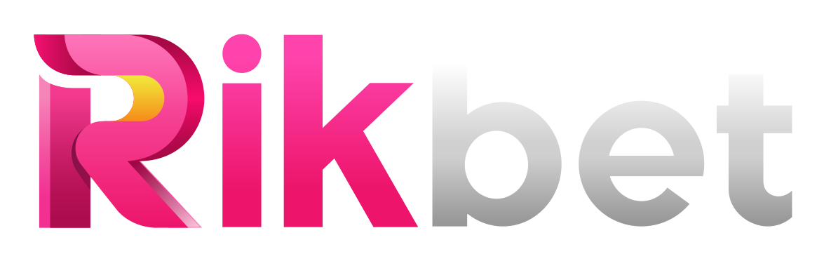 logo_rikbet