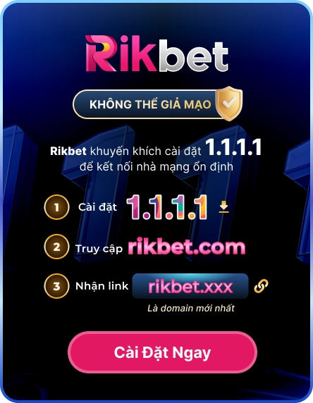 1111-rikbet-cloud
